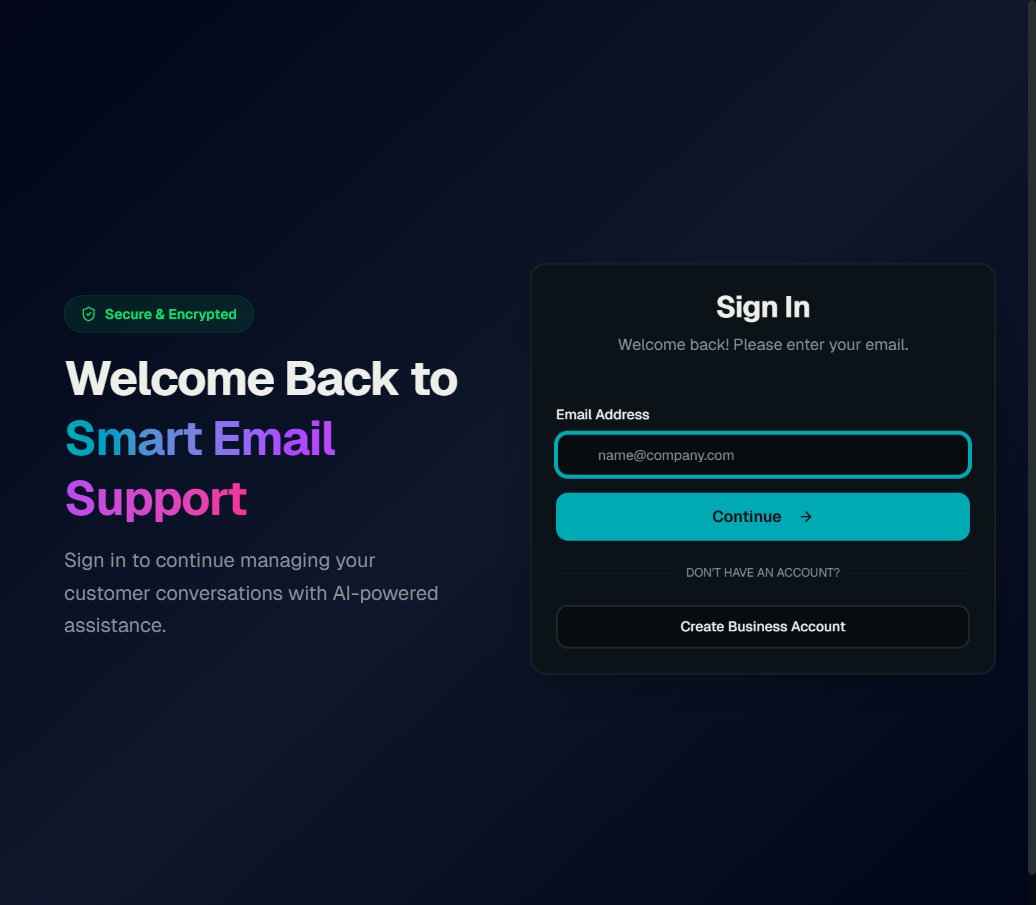 Project screenshot 1